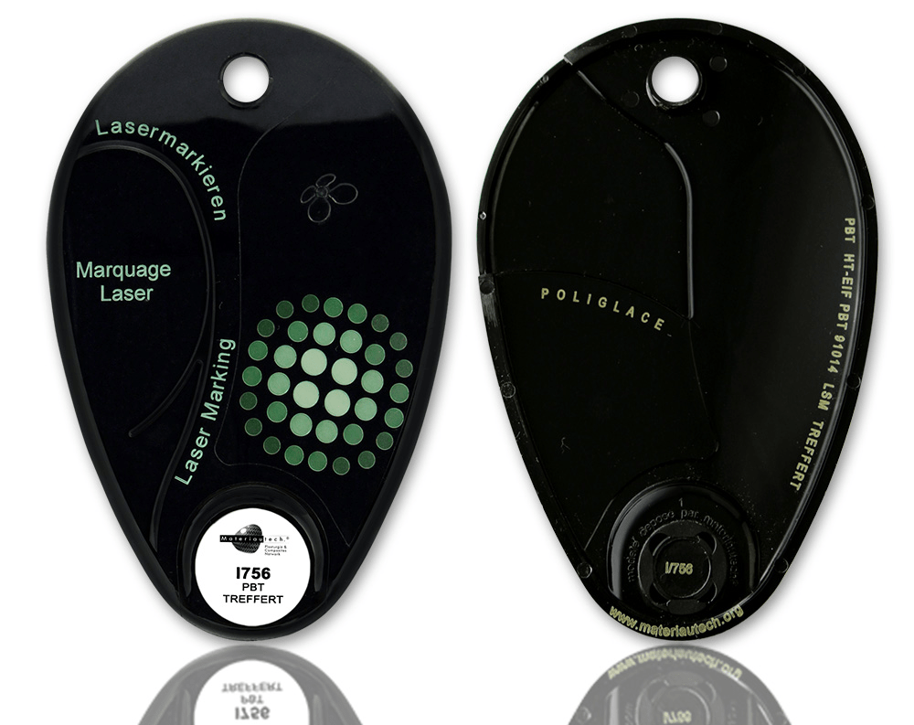 laser, Gravure laser, découpe laser, marquage laser, marquage laser couleurs